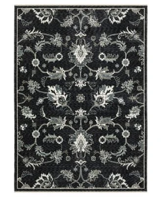 Oriental Weavers Echo Ech05 Rug Collection