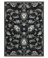 Oriental Weavers Echo Ech05 Rug Collection