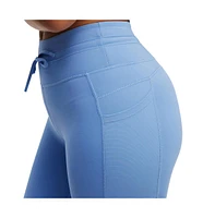 Women's Cotton On Ultimate Run Rib 7/8 Tight