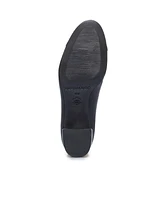 Bernardo Footwear Bernardo Marisol Ballet Pump