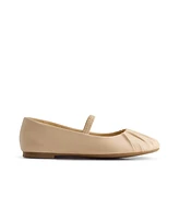 Bernardo Footwear Savona Flat