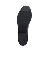 Bernardo Footwear Tabitha Penny Loafer