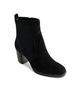 Bernardo Footwear Norwich Bootie