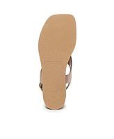 Bernardo Footwear Concord Wedge Sandal