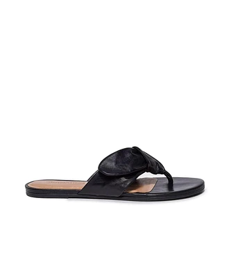 Bernardo Footwear Harmony Thong Sandal