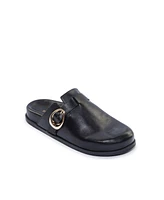 Bernardo Footwear Easton Clog