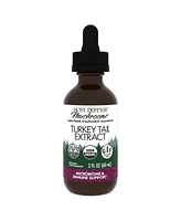 Host Defense Turkey Tail Extract