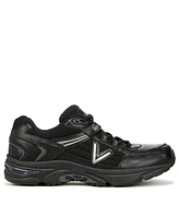 Men's Vionic 23Walk 2.0 Walking Shoes