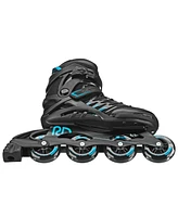 Roller Derby Aerio Q-84 Men's Inline Skates