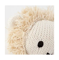 cuddle+kind cuddle+kind Unisex Baby lion - Baby