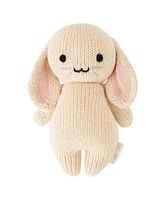 cuddle+kind cuddle+kind Unisex Baby bunny oatmeal - Baby