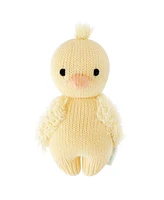 cuddle+kind cuddle+kind Unisex Baby duckling - Baby