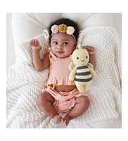 cuddle+kind cuddle+kind Unisex Baby bee - Baby