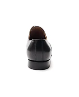 Bruno Magli Men's Pienzo Dress Shoe