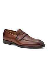 Bruno Magli Men's Payton Penny Loafer