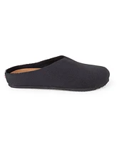 Danskin Women's Daffy Slip On Mules