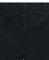 Levi's Big Girls Pull-On 726 Flares Pant