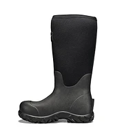 Bogs Men's Workman Composite Toe Boot
