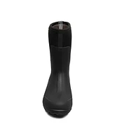 Bogs Men's Classic Seamless Mid Boot