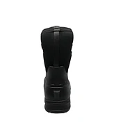 Bogs Men's Bozeman Mid Boot