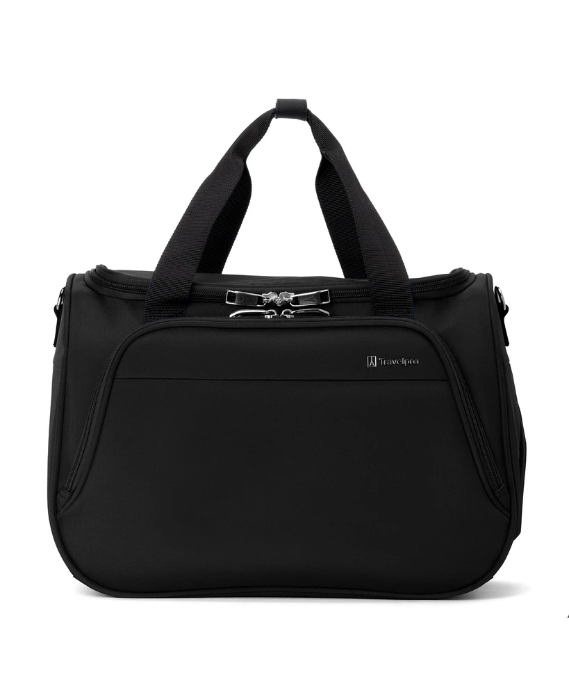 Travelpro WalkAbout 7 Soft Tote