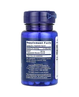 Life Extension Nad+ Cell Regenerator 300 mg