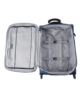 Travelpro WalkAbout 7 Carry-On Expandable Rollaboard, Created for Macy's