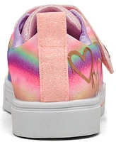 Skechers Little Girls Twinkle Toes: Sparks