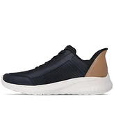 Skechers Men's Slip-ins: Bobs Sport Squad Chaos