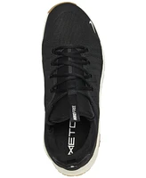 Nike Men's Free Metcon 6 Training Sneakers from Finish Line