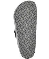 Birkenstock Men's Boston Essentials Eva Clogs from Finish Line