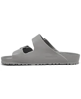 Birkenstock Men's Essentials Arizona Eva Sandals from Finish Line