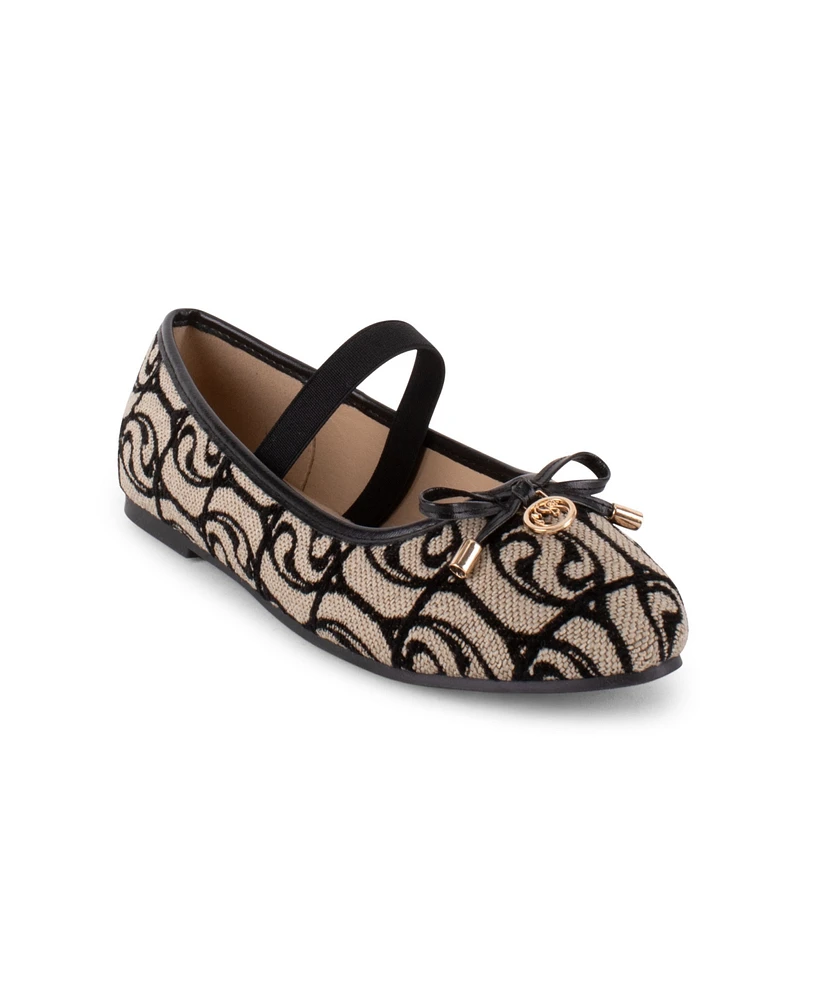 Gloria Vanderbilt Women's Cameo Slip On Flats