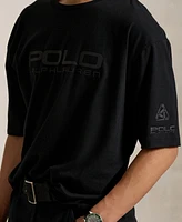 Polo Ralph Lauren Men's Classic-Fit Logo Jersey T-Shirt