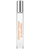 Clinique Happy In Paradise Limited-Edition Eau de Parfum Spray