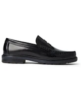 M Line by Bruno Magli Men's Mello Loafer