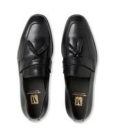 M Line by Bruno Magli Men's Glen Loafer