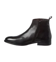 M Line by Bruno Magli Men's Ciro Boot