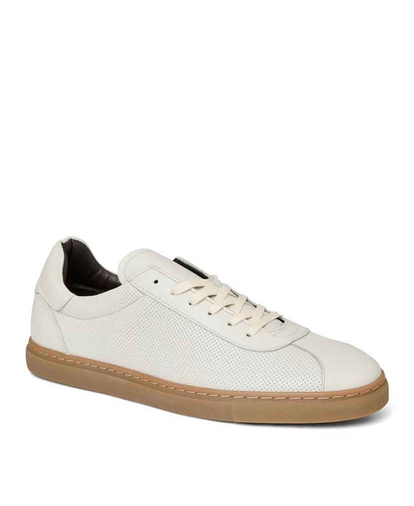 M Line by Bruno Magli Men's Nate Sneaker