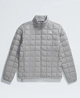 The North Face Men's ThermoBall Eco Puffer Jacket 2.0