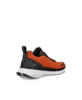 Ecco Men's Biom 2.2 Textile Cross Trainer