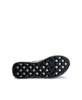 Ecco Men's Biom 2.1 Cross Mountain Waterproof Low Trail Running Shoe