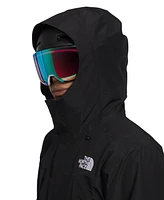 The North Face Men's Clement Triclimate Jacket