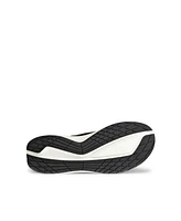 Ecco Men's Biom 2.2 Hybrid Sneaker