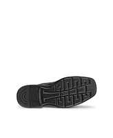 Ecco Men's Helsinki 2.0 Cap Toe Tie Oxford