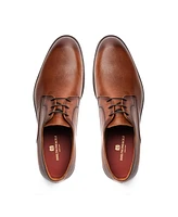 Bruno Magli Men's Pierre Dress Shoe