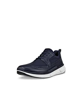 Ecco Men's Biom 2.2 Brogue Sneaker