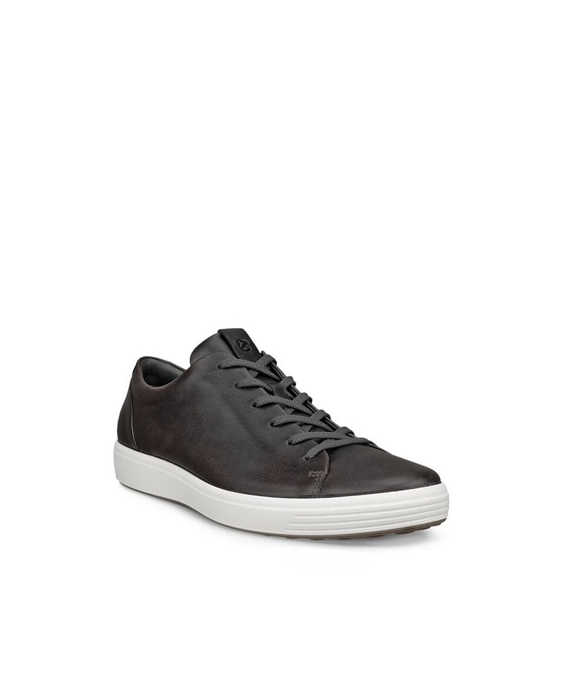 Ecco Men's Soft 7 Premier Sneaker