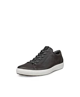 Ecco Men's Soft 7 Premier Sneaker