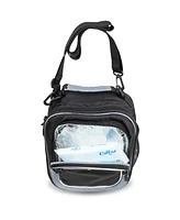 J World Cara Insulated Lunch Bag